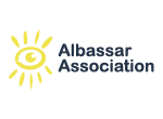 Association albassar