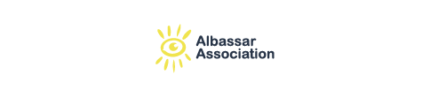 Association albassar